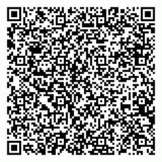 vCard 79026257354