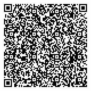 vCard 79026257355