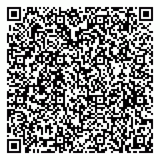vCard 79026257356