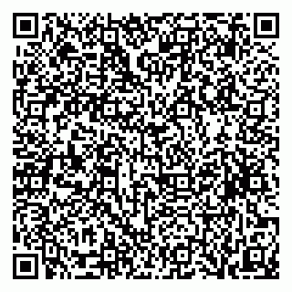 vCard 79026257357