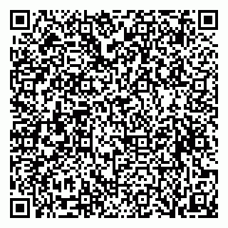vCard 79026257358