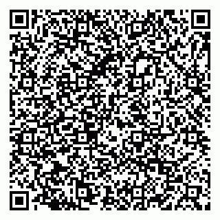 vCard 79026257359