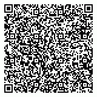 vCard 79026257360