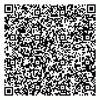 vCard 79026257361