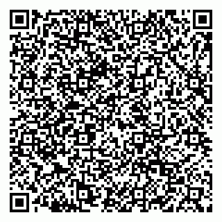 vCard 79026257362