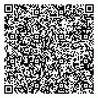 vCard 79026257363
