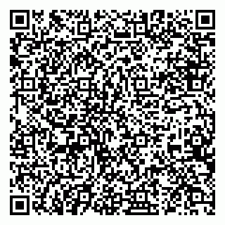 vCard 79026257364
