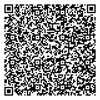 vCard 79026257365