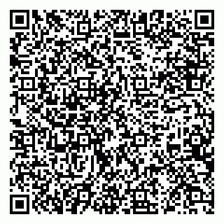 vCard 79026257366