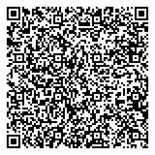 vCard 79026257367