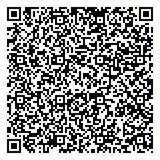 vCard 79026257368