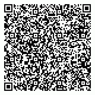 vCard 79026257369