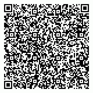 vCard 79026257370