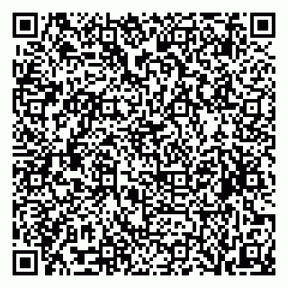 vCard 79026257371