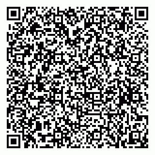 vCard 79026257372