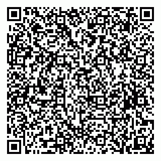 vCard 79026257373