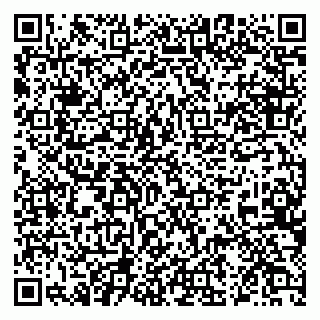 vCard 79026257374