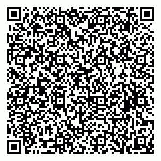 vCard 79026257375