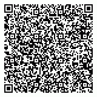 vCard 79026257376