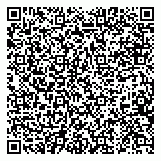 vCard 79026257377