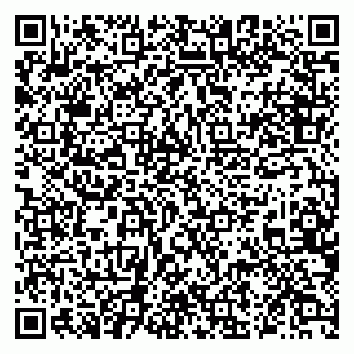 vCard 79026257378