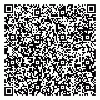 vCard 79026257379
