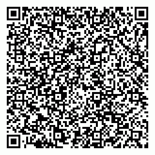 vCard 79026257380