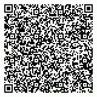 vCard 79026257381