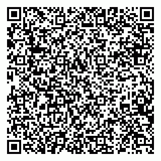 vCard 79026257382
