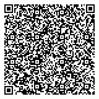 vCard 79026257383
