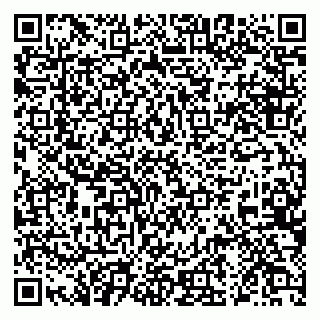vCard 79026257384