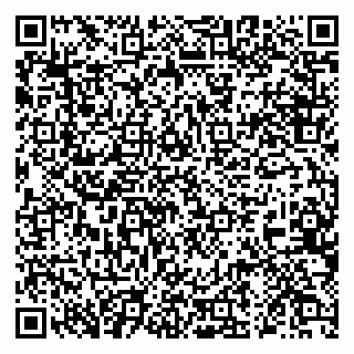vCard 79026257385