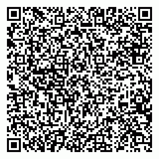 vCard 79026257386