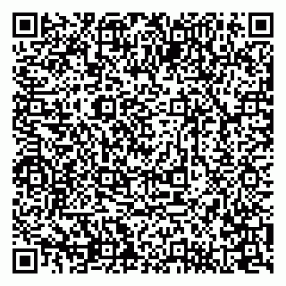 vCard 79026257387