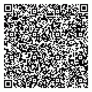 vCard 79026257388