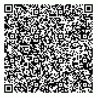 vCard 79026257389