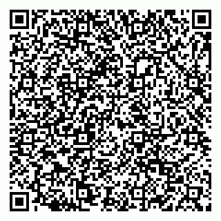vCard 79026257390