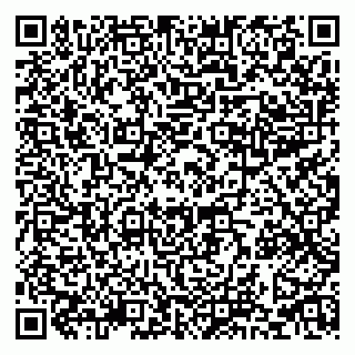 vCard 79026257391