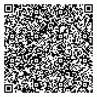 vCard 79026257392
