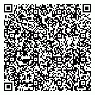 vCard 79026257393