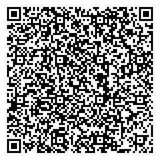 vCard 79026257394