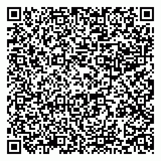 vCard 79026257395