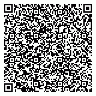 vCard 79026257396