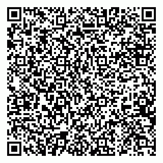 vCard 79026257397
