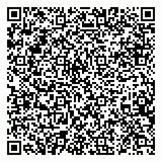 vCard 79026257398