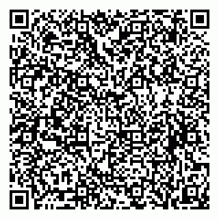 vCard 79026257399