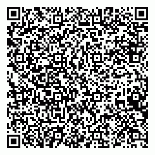 vCard 79026257400