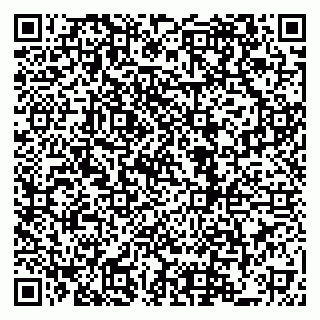 vCard 79026257401