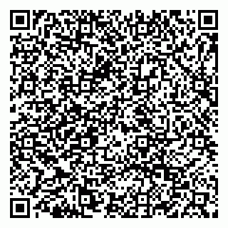 vCard 79026257402