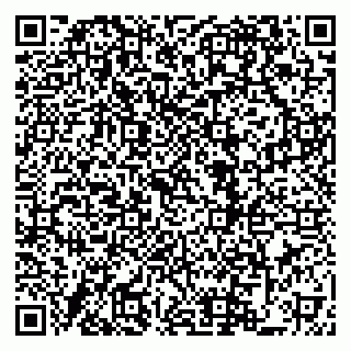 vCard 79026257403